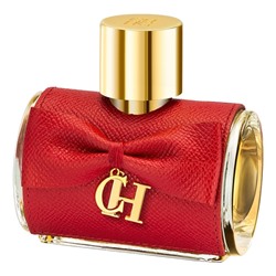 CAROLINA HERRERA CH PRIVEE edp (w) 80ml TESTER