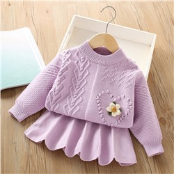 DAXI GIRL 317