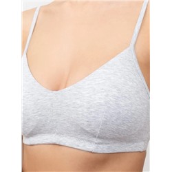 MARK FORMELLE Бюстье 512388