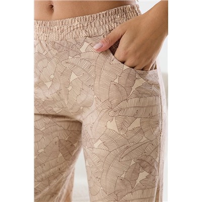 Пижама женская Кэр Л Арт. 10599