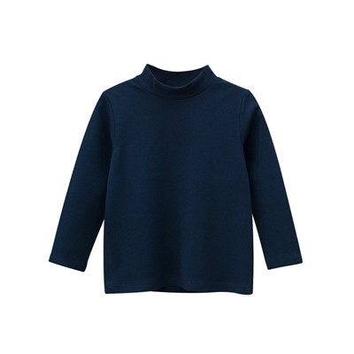 TSKIDS Водолазка  3838