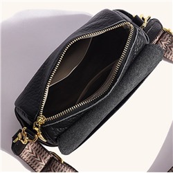 Bags Сумка женская / кожа / 01111221