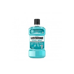 Ополаскиватель для полости рта Listerine Cool Mint 250 мл