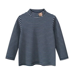 TSKIDS Водолазка  3521