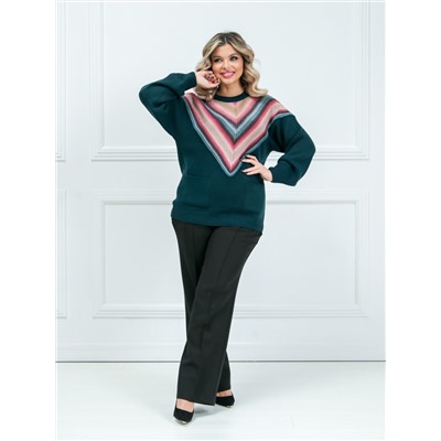 Джемпер Др5-544/15