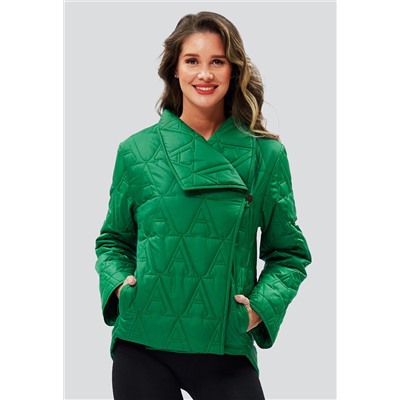 DIMMA Куртка 2353