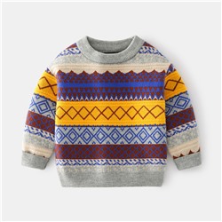 WELLKIDS my0625