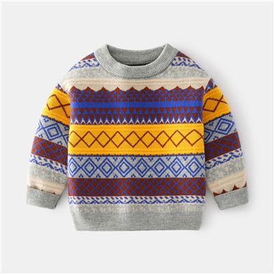 WELLKIDS my0625