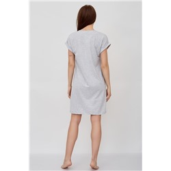 Платье LIKA DRESS #862769