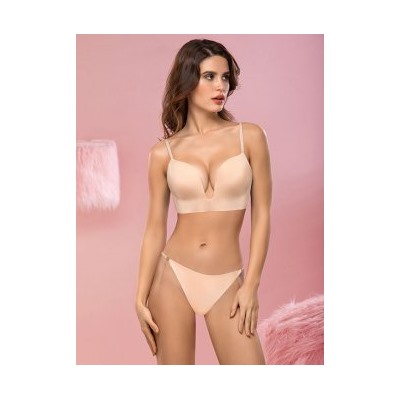 Бюстье №8304 Stella Mioocchi планж