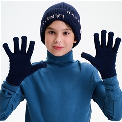 UHGT3362//3 перчатки детские (1 шт в кор.)