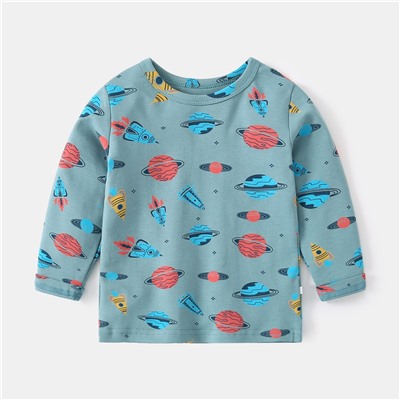 WELLKIDS tx2383