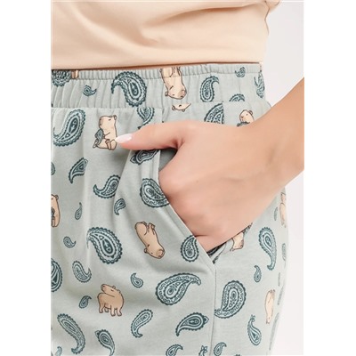 CLEVER Набор LP26-1225/2