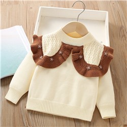 DAXI GIRL 320