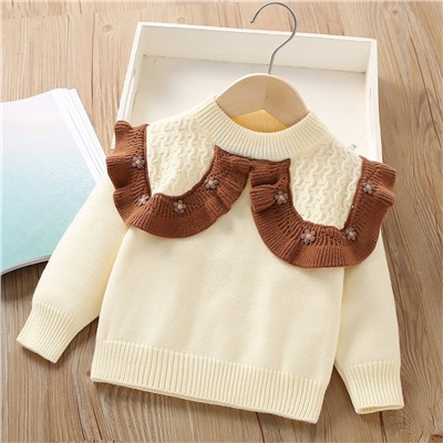 DAXI GIRL 320