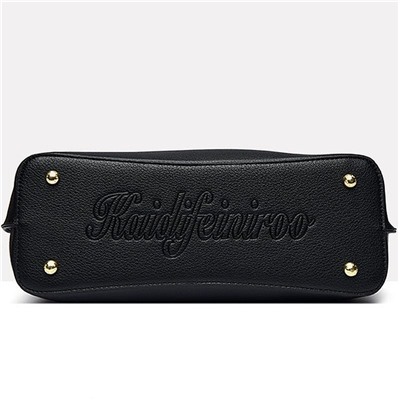 KAIDIFEINIROO  Сумка женская    5196