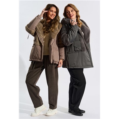 DIMMA Куртка 2407