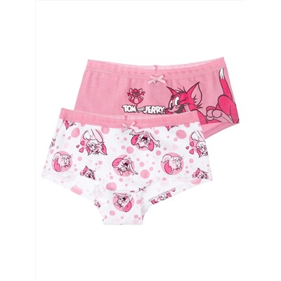 PLAYTODAY Трусы 12442172