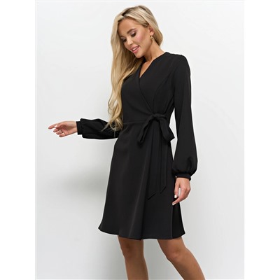 Платье арт. 203-12