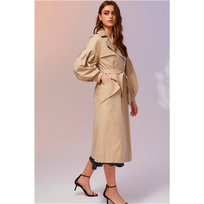 Плащ HOOPS, 791826