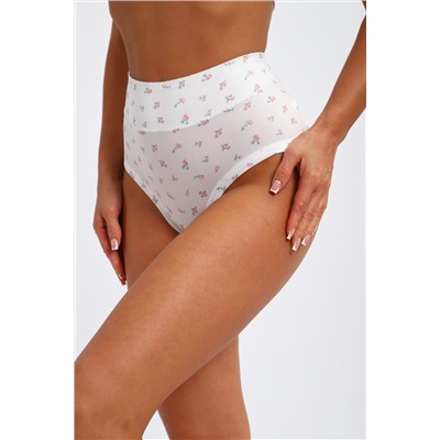 Трусы женские 45095