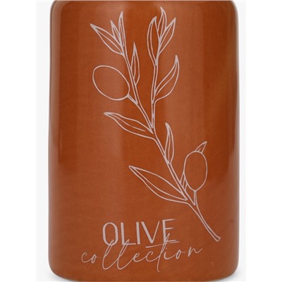 Бутылка для масла Olive, 150 мл