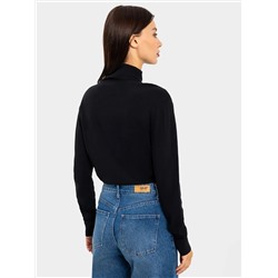 MARK FORMELLE Свитер 122817