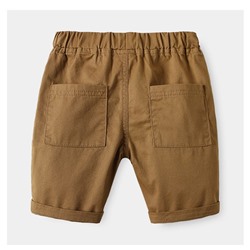 WELLKIDS   kz2944