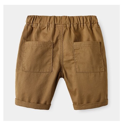 WELLKIDS   kz2944