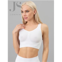 Топ BRASSIERE MODELLANTE