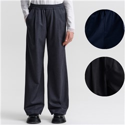 GWP7144 брюки для девочек (1 шт в кор.)