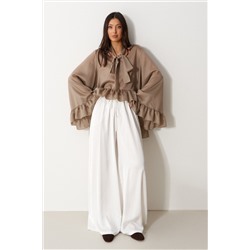 Блуза ANNETE A2419