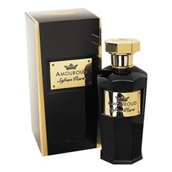 AMOUROUD SAFRAN RARE edp 100ml