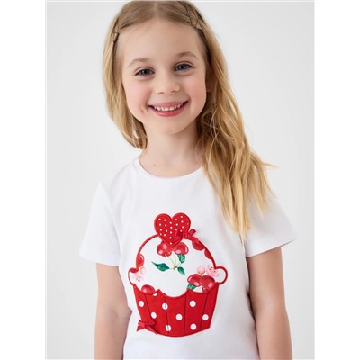 PLAYTODAY Комплект 12622132