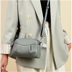 Bags Сумка женская / кожа /   0368141