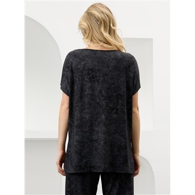 Костюм Миэла-2