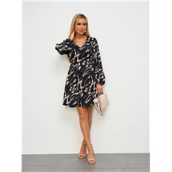 Платье арт. ШЮ433-9