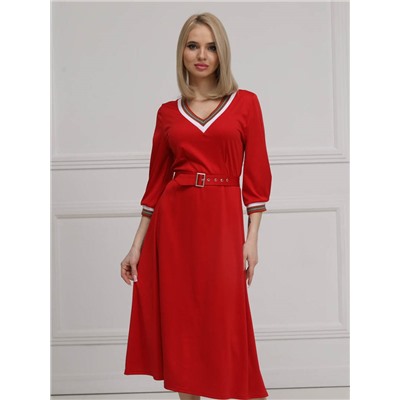 Платье П4-5661/2