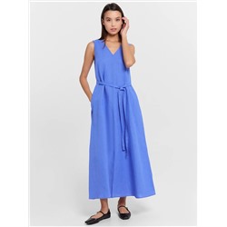 MARK FORMELLE Сарафан 152445