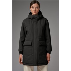 Плащ HOOPS, 1204506