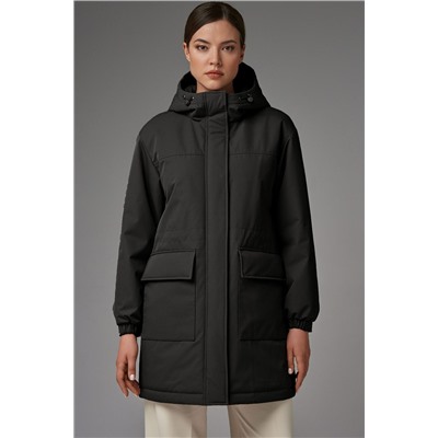 Плащ HOOPS, 1204506