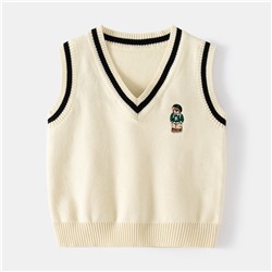 WELLKIDS my0672