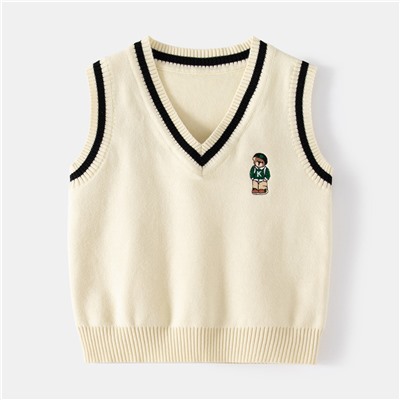 WELLKIDS my0672