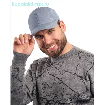 011.128 Бейсболка (57-58)