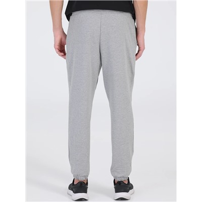 Апрель Брюки 1МББ4229858