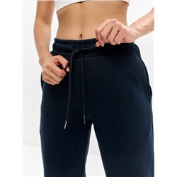 Брюки женские 22L-RR-1873 RED-N-ROCK'S