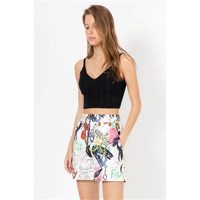 Favorini 41047, Шорты