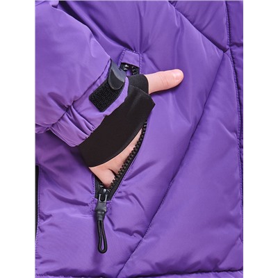 PELICAN Пальто GZFZ3335/1