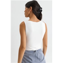 Топ С2477-3 НСК