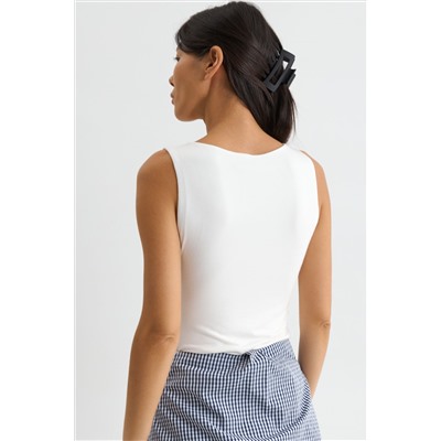 Топ С2477-3 НСК